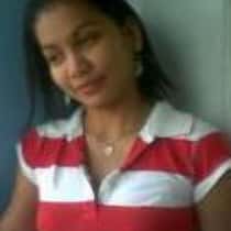 mhalou