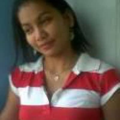 mhalou