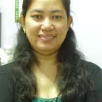 justme