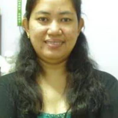 justme