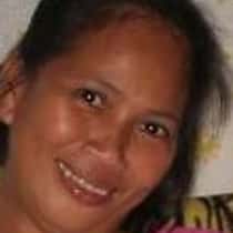 myrna
