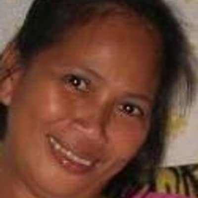 myrna