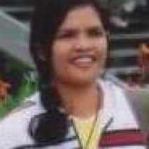 milkaedz