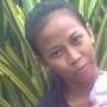 joyce