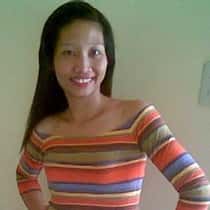 lea