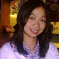 ginalyn