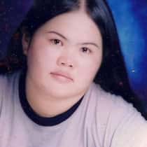 rowena