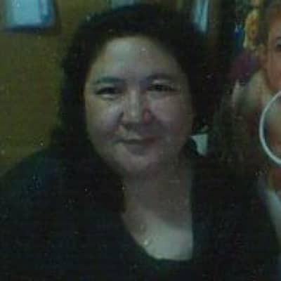 theressa