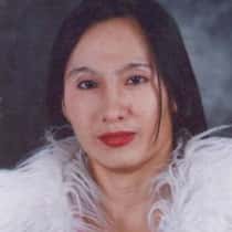 arlene