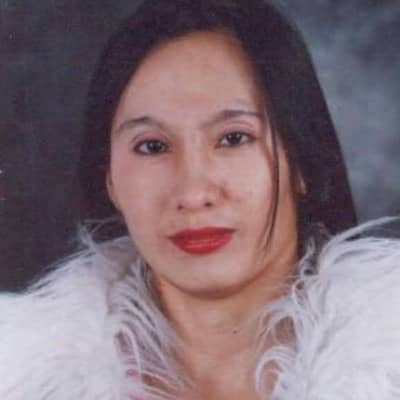 arlene