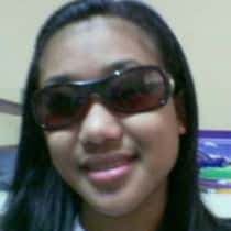 indang