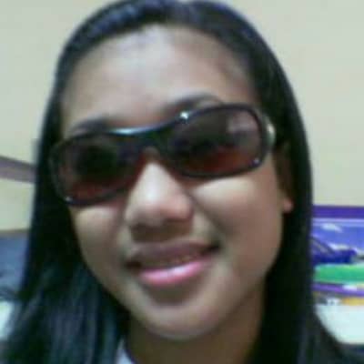 indang