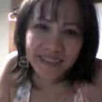 gie