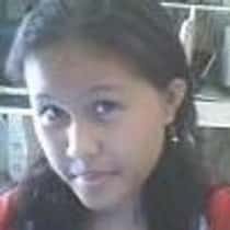 jashel