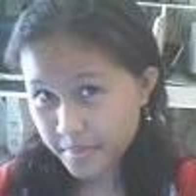jashel