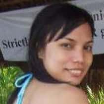 beatriz