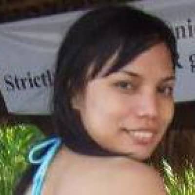 beatriz