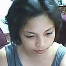 adeline