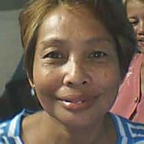 amada
