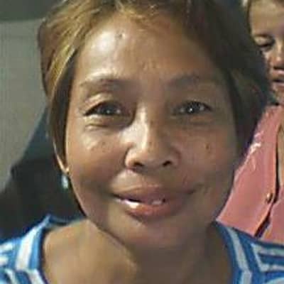 amada