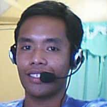 edwin