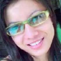 christine