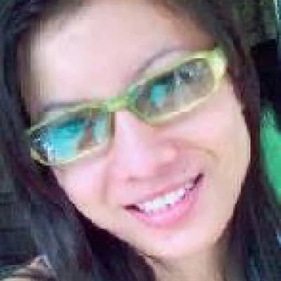 christine