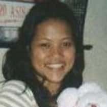 adah june