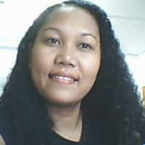 leizel