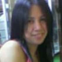 arlene