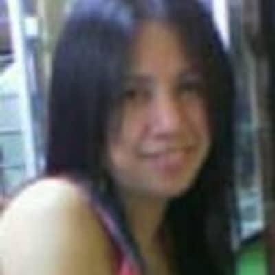 arlene