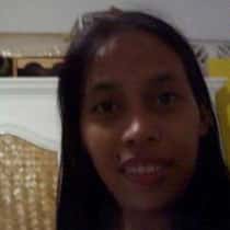 aizah
