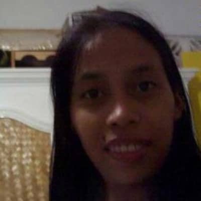 aizah