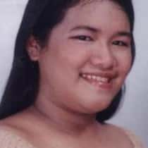 jessadel christine