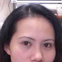 shyril