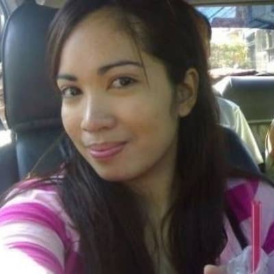 @daniella@