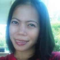 christine