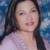maria elena