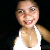 jane