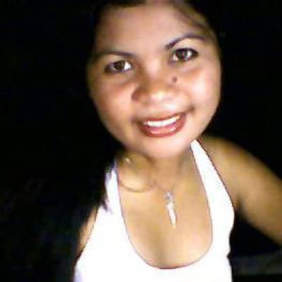 jane