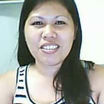 joyce