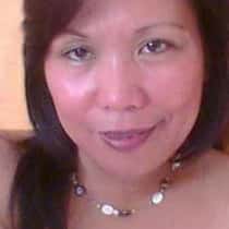cristy