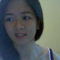 arlee