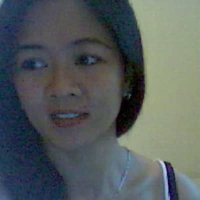 arlee