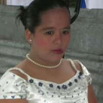 ednick