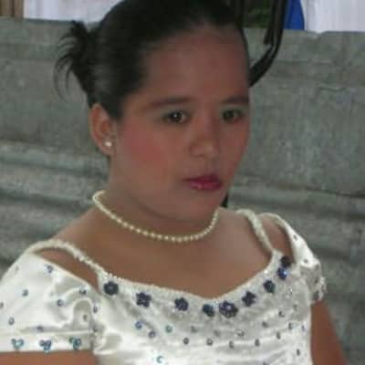 ednick