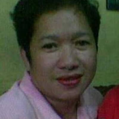 minda