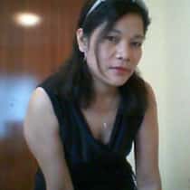 nanet