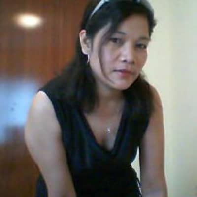 nanet