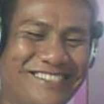 pantoja